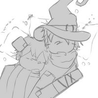 azuretimebebebe