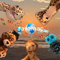 original sound - javamac_