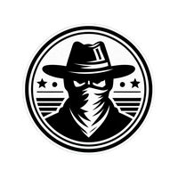 sonido original - Bandido Regional