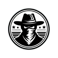 original sound - bandidoregional