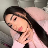 emilyguxman