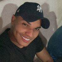 som original