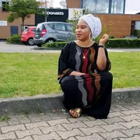 original sound - user8761586807362arike