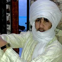 mohamedtagati5