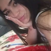 marisolirala69