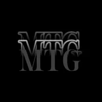 original sound - funkmtgbh