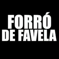 forrodefavelaa.085