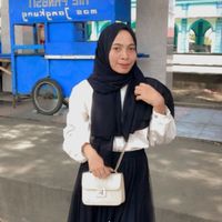 suara asli - 🇲🇨😔@maya hidah48🥺🇲🇨