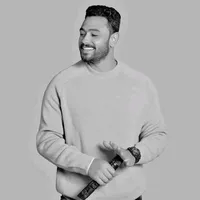 original sound - youssef_samy_8