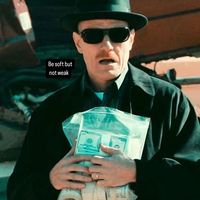 iam_bigbankz
