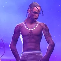 original sound - ytttg5