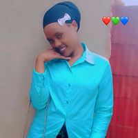 gprettysoleil1_