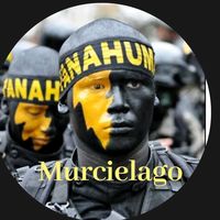 yanahuma_lito