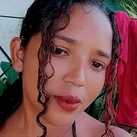 regianerangel587