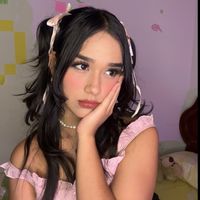 elianatellezz