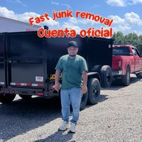 fast.junk_removal