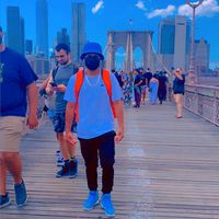 jairo_barber_ec