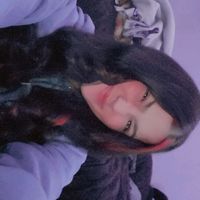 bryanneroop430