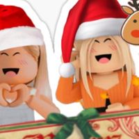 nina.._rblx