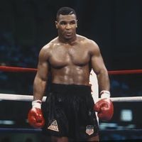 boxing.champ01