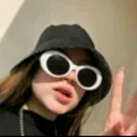 esthersanchez038