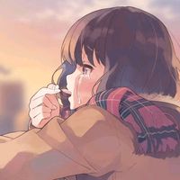 msicas_84