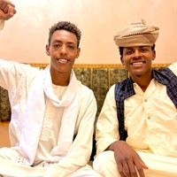 moataz3638