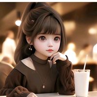 nhạc nền - thietnhuy