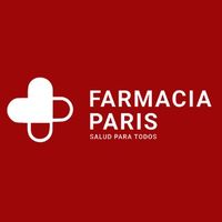 farmaciaparispy