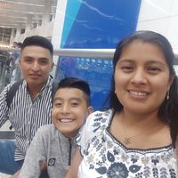 sonido original