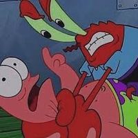 Your gonna get lots of likes if you use this sound