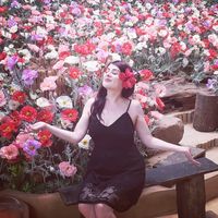 anniegomez_morrison_mila