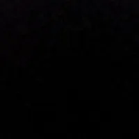 original sound - whyimhere89