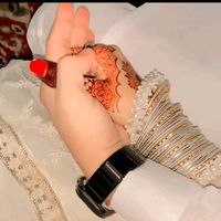 aleeza_78