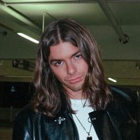 Too Sweet Ryan Mitchell ON SPOTIFY NOW