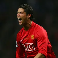 original sound - kakizzs