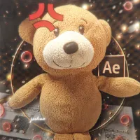 original sound - hollow_aep