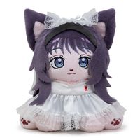 plushverse1