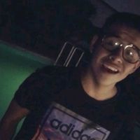 sonido original