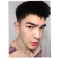 เสียงต้นฉบับ - แม่เชา เผ่าบ้านกี