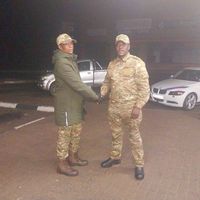 thaboking60