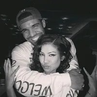 original sound - moonfeelss