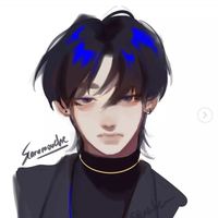 youngsoftiexx