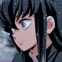 nan_tokito_17
