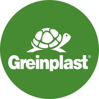 greinplast_polska