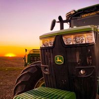 agriculturarg