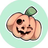 sweet.pumpkin_