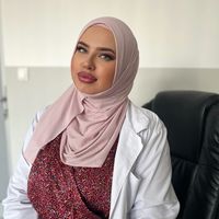 eeminaa93
