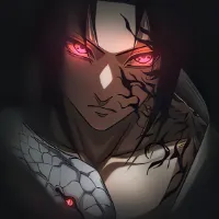 original sound - oni__kage