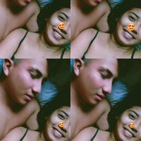 03alex24